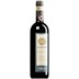 "Le Cinciole" Chianti Classico DOCG (BIO) 