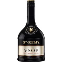 St-Rémy Brandy Français VSOP