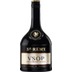 St-Rémy Brandy Français VSOP 