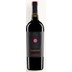 Sangiovese Terre di Chieti IGT 12,5% 0,75l - 2023/| Fantini 