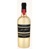 Sangiovese Cabernet Sauvignon Don Camillo Terre di Chieti IGT 14,5% 0,75l - 2022/| Fantini