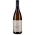Sauvignon Blanc Ried Hochgrassnitzberg Große STK 