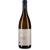 Sauvignon Blanc Ried Hochgrassnitzberg Große STK – persönliche Empfehlung