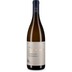 Sauvignon Blanc Ried Hochgrassnitzberg Große STK – persönliche Empfehlung 