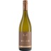 Weißer Burgunder trocken 