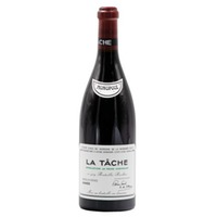 Domaine de la Romanée Conti La Tache Grand Cru