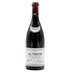 Domaine de la Romanée Conti La Tache Grand Cru 