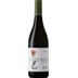 Spier Good Natured Organic Shiraz 