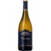Eikendal Chardonnay 
