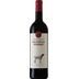 Mulderbosch Faithful Hound Red 