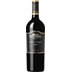 Eikendal Cabernet Sauvignon Merlot 