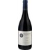 Strandveld Syrah 