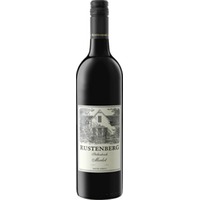 Rustenberg Stellenbosch Merlot