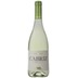 Quinta de Cabriz Colheita Selecionada Branco 