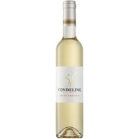 Vondeling Sweet Carolyn 500 ml