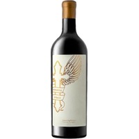 Black Elephant Amazing Grace Cabernet Sauvignon