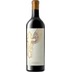 Black Elephant Amazing Grace Cabernet Sauvignon 