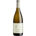 Ataraxia Chardonnay 