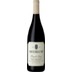 Meerlust Pinot Noir 
