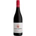 Haute Cabriere Unwooded Pinot Noir 