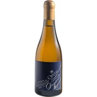 Opstal Muscat 375 ml