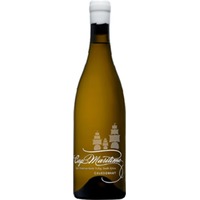 Cap Maritime Chardonnay
