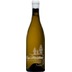 Cap Maritime Chardonnay 