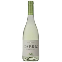 Quinta de Cabriz Colheita Selecionada Branco