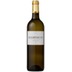 Dourthe No.1 Blanc Bordeaux AC 