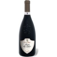 Ca' del Lago Rosso del Pegher IGT Trevenezie trocken, Rotwein