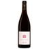 Domaine Georges Vernay Sainte-Agathe 