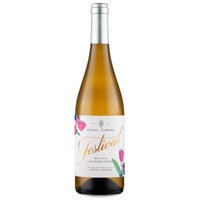 Festival Pedro Ximénez