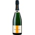 Veuve Clicquot Rich 