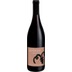 Portlandia Pinot Noir Montazi Vineyard 