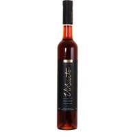 Sigalas Santorini Vin Santo 50 cl