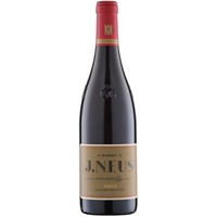 Horn Spätburgunder GG trocken