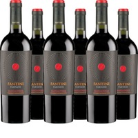 Fantini Sangiovese Terre di Chieti IGT