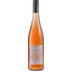 Cuvée rosé Bio feinherb 