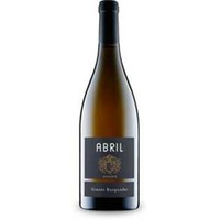 ZEIT Grauer Burgunder „Bischoffinger Rosenkranz“ trocken