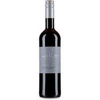 Preisweiler-Oberhofen -Aufbruch- Cuvée rot trocken