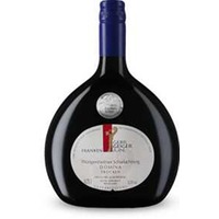 Thüngersheimer Scharlachberg Domina trocken