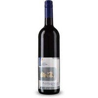 Thüngersheimer Ravensburg Portugieser trocken