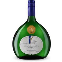 Retzbacher Benediktusberg Silvaner trocken