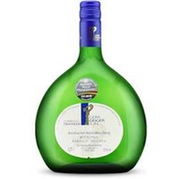 Retzbacher Benediktusberg Riesling Kabinett trocken