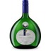 Thüngersheimer Johannisberg Silvaner Kabinett trocken 