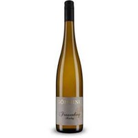 Frauenberg Riesling Großes Gewächs trocken