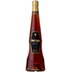 Brandy Aguadente Antiqua 38% 