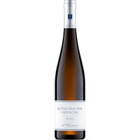 Königsbacher Heidböhl Riesling Erstes Gewächs