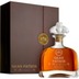 Gran Patron Burdeas Anejo Tequila 