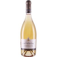 Château de l´Aumêrade l´Origine Rosé